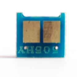 chip do HP 505X zamiennik Białystok